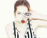 Фотография Samsonova Kristina