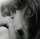 Фотография Алейник Катюшки