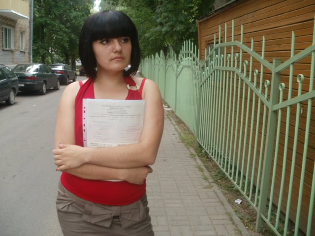 Владимир Миролевич фотография #24
