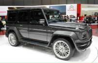 Фотография Горячева Максима