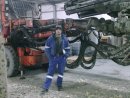 Рустам Керебаев фотография #23 (источник - https://vk.com/id36594622)