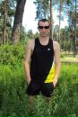 Міша Глинянюк фотография #7 (источник - https://vk.com/id123394506)