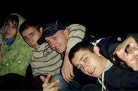 Павєл Шигін фотография #33 (источник - https://vk.com/id18764108)