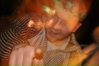 Фотография Ларионова Юлия