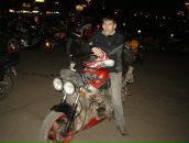 Фотография Соина Владислава