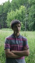 Діма Воронцов фотография #10 (источник - https://vk.com/id239676930)