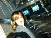 Фотография Шишовой Марины