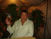 Фотография Терентьева Алексея