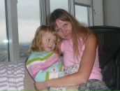 Фотография Жалниной Вероники