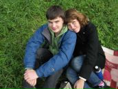 Фотография Полежаевой Екатерины