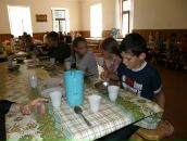 Марія Смалюх фотография #31 (источник - https://vk.com/id67122820)