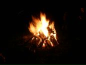 Марія Смалюх фотография #45 (источник - https://vk.com/id67122820)