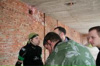 Артем Дьяченко фотография #30 (источник - https://vk.com/id7101117)