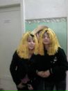 Фотография Наталья Алонзова