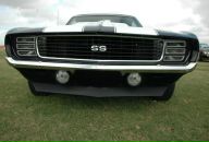 Фотография Albaev Vlad