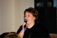 Фотография Каплан Марины