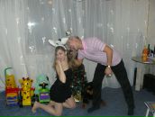 Фотография Кононова Александра