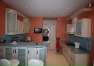 Βячеслав Κолесников фотография #20 (источник - https://vk.com/id65458951)