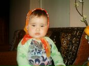 Олічка Ковальчук фотография #36 (источник - https://vk.com/id68117593)