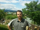 Віктор Бочулинський фотография #33 (источник - https://vk.com/id144704163)