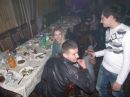 Βасилий Φилиппов фотография #36 (источник - https://vk.com/id154142823)