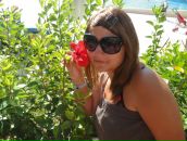 Фотография Molodets Tanusha