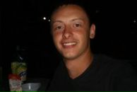 Ігор Шумега фотография #40 (источник - https://vk.com/id67247949)