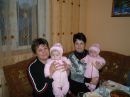 Василь Романів фотография #3 (источник - https://vk.com/id150642379)