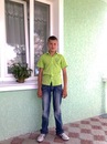 Юра Маковій фотография #45 (источник - https://vk.com/id139483734)