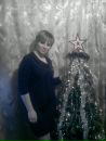 Фотография Андреевой Наташки