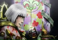 Владимир Орлов фотография #27 (источник - https://vk.com/id981507)