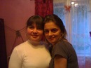Татьяна Гейкіна фотография #47 (источник - https://vk.com/id143134812)