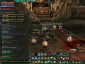 Віталій Копилов фотография #30 (источник - https://vk.com/id7629152)