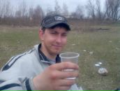 Сергій Дегтяр фотография #22 (источник - https://vk.com/id76306048)