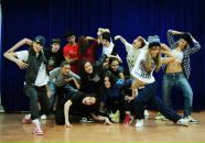 Фотография Нарожного Александра