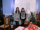 Каріна Яцканич фотография #1