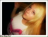 Фотография Astafeva Kristina