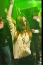Кате Іванова фотография #1