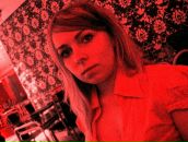 Фотография Шаваловой Ирины