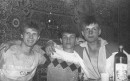 Фотография Михайлова Андрея