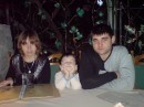 Мішель Шевчук фотография #24 (источник - https://vk.com/id76215299)