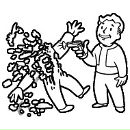 Станіслав Сивній фотография #11 (источник - https://vk.com/id12528070)