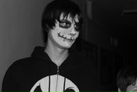 Фотография Дивинова Димы