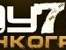 Дімон Марчук фотография #15 (источник - https://vk.com/id107973620)