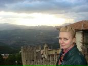 Фотография Виноградов Евгений