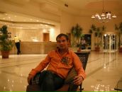 Фотография Евсюкова Вадима Олеговича