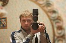 Фотография Ночевина Сергея