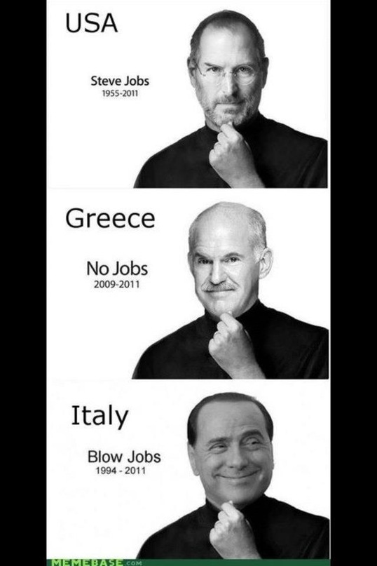 Borovsky Borovsky фотография #33