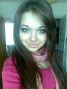 Марія Юган фотография #1