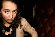 Фотография Аман Даниил